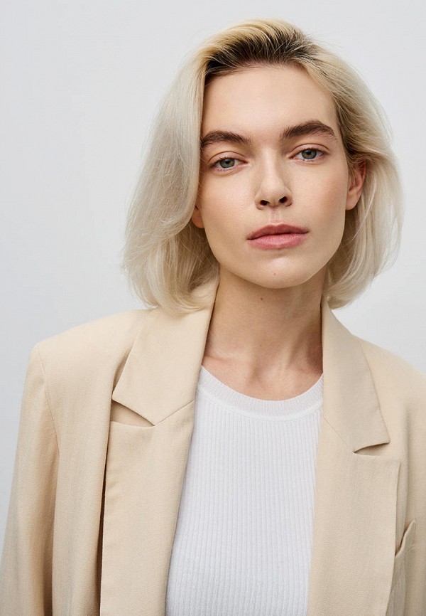 Baon Жакет - фото 4