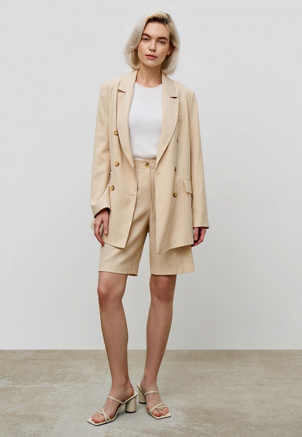 Baon Жакет - фото 2