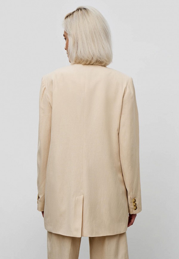 Baon Жакет - фото 3