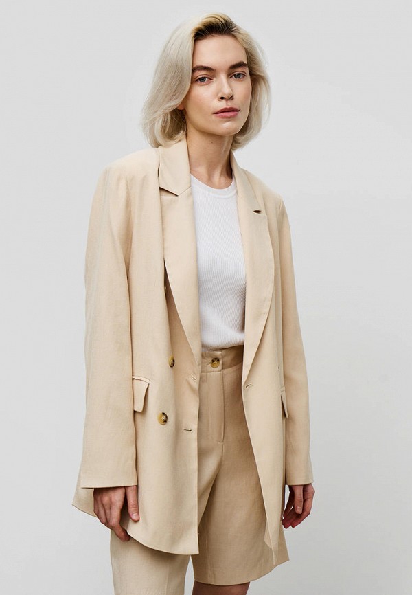 Baon Жакет - фото 5