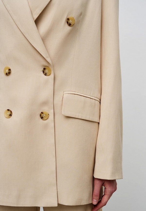 Baon Жакет - фото 6