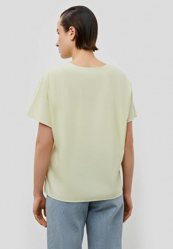 Baon Блуза - фото 3