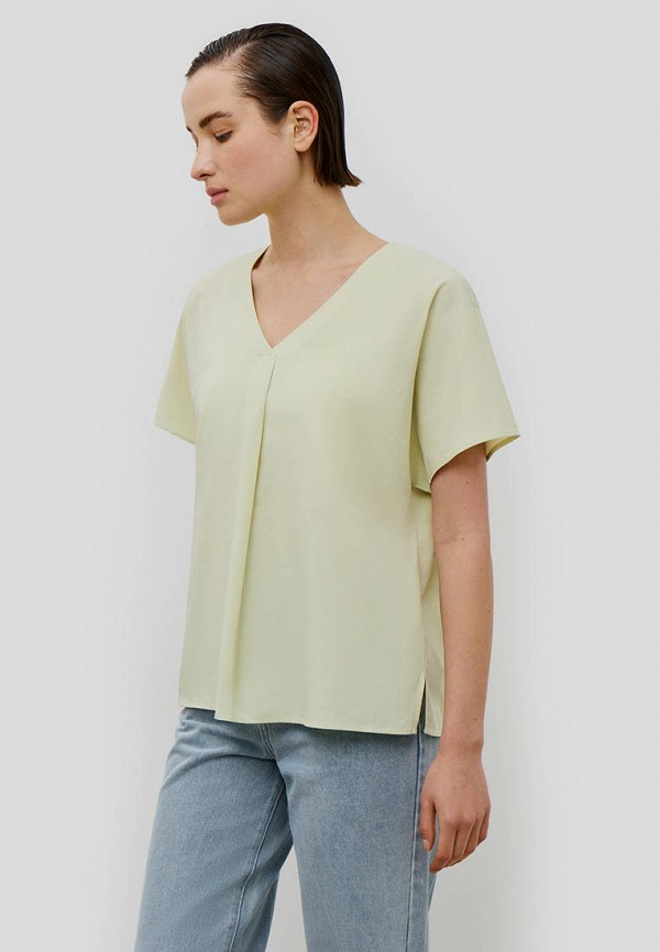 Baon Блуза - фото 5