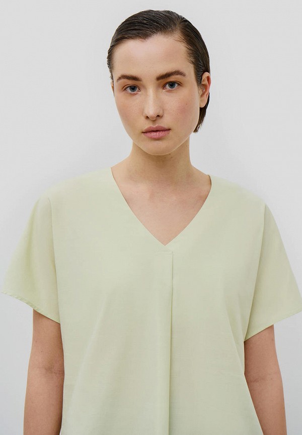 Baon Блуза - фото 4