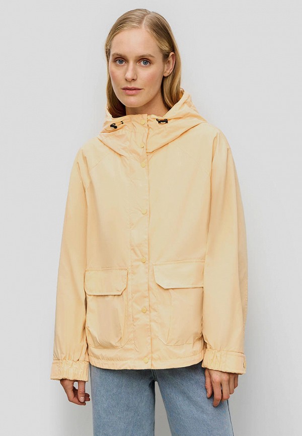 Baon Ветровка - фото 1