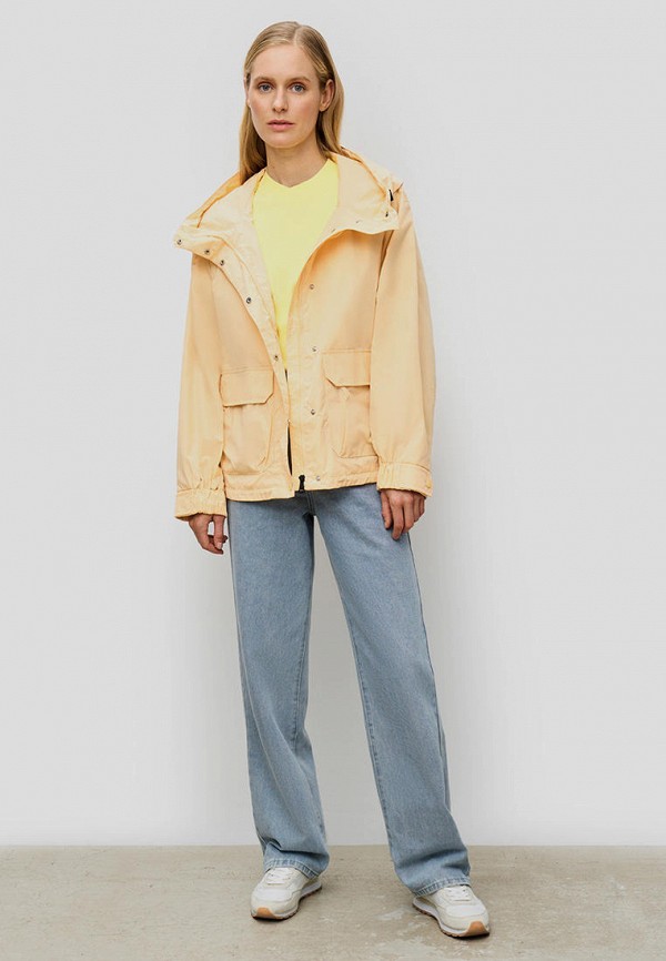 Baon Ветровка - фото 2