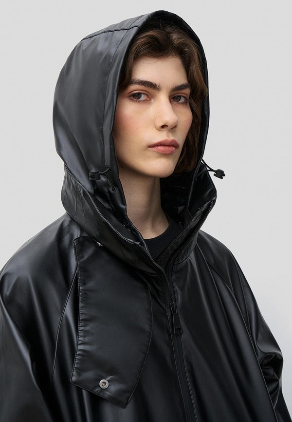 Baon Плащ - фото 4