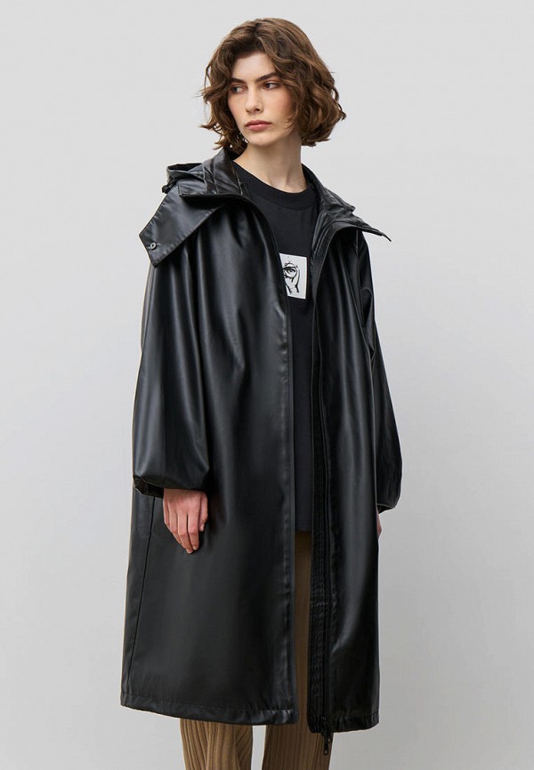 Baon Плащ - фото 1