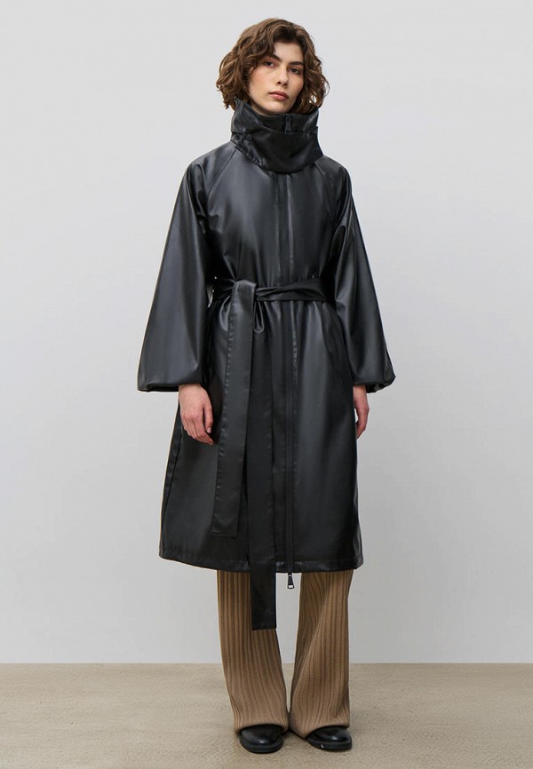 Baon Плащ - фото 2