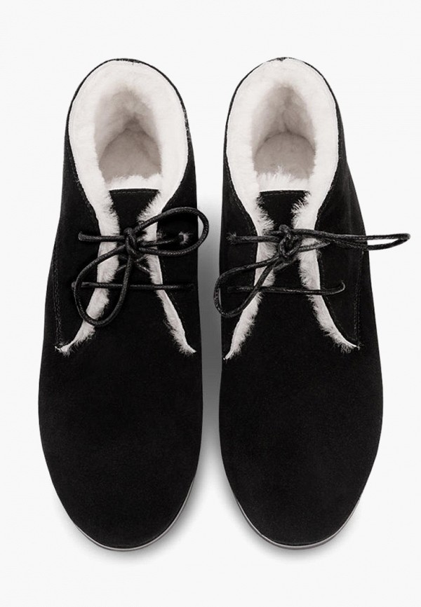 Age of Innocence Ботинки - фото 2