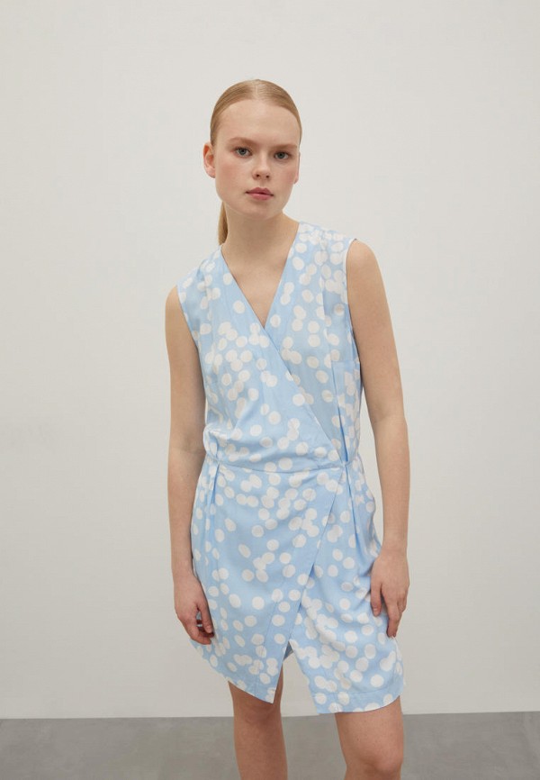 Finn Flare Комбинезон - фото 1