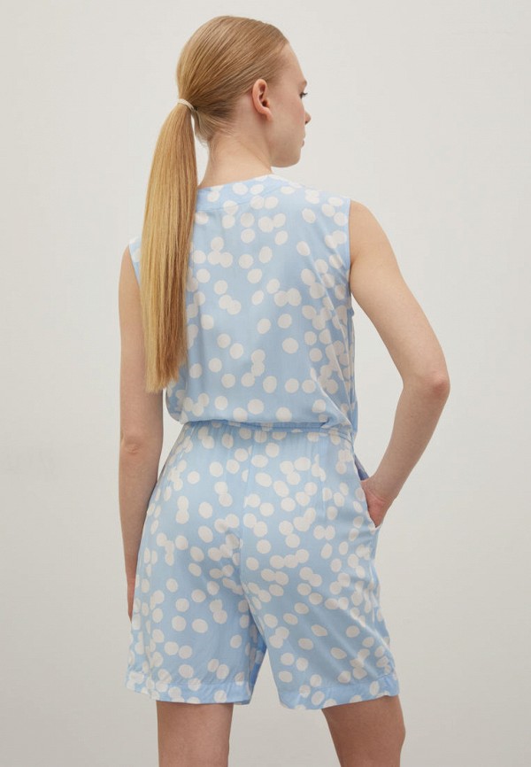 Finn Flare Комбинезон - фото 3