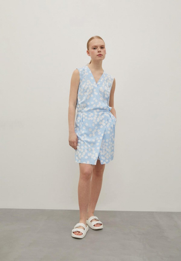 Finn Flare Комбинезон - фото 2