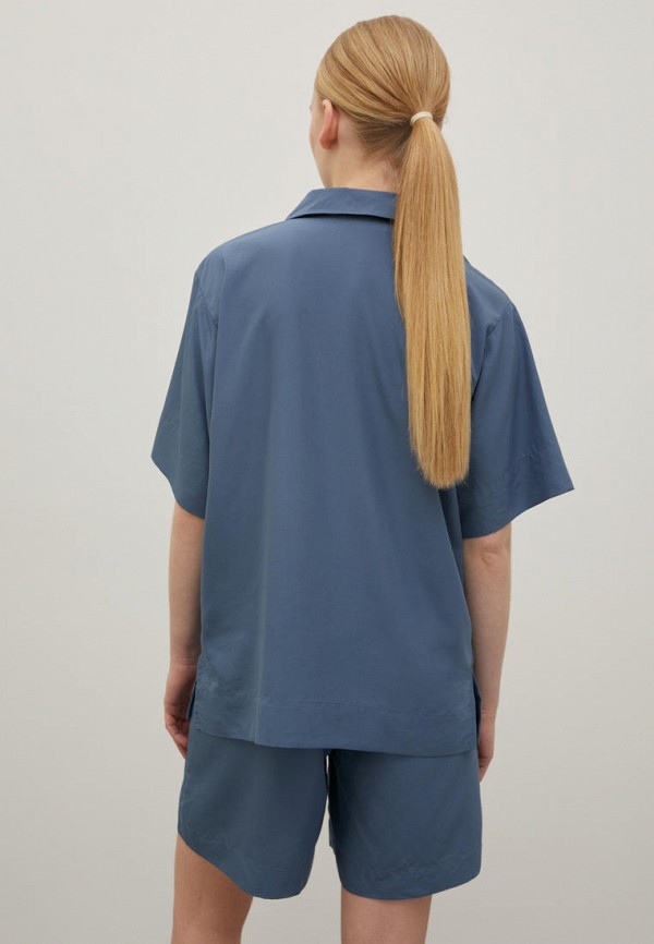 Finn Flare Рубашка - фото 3