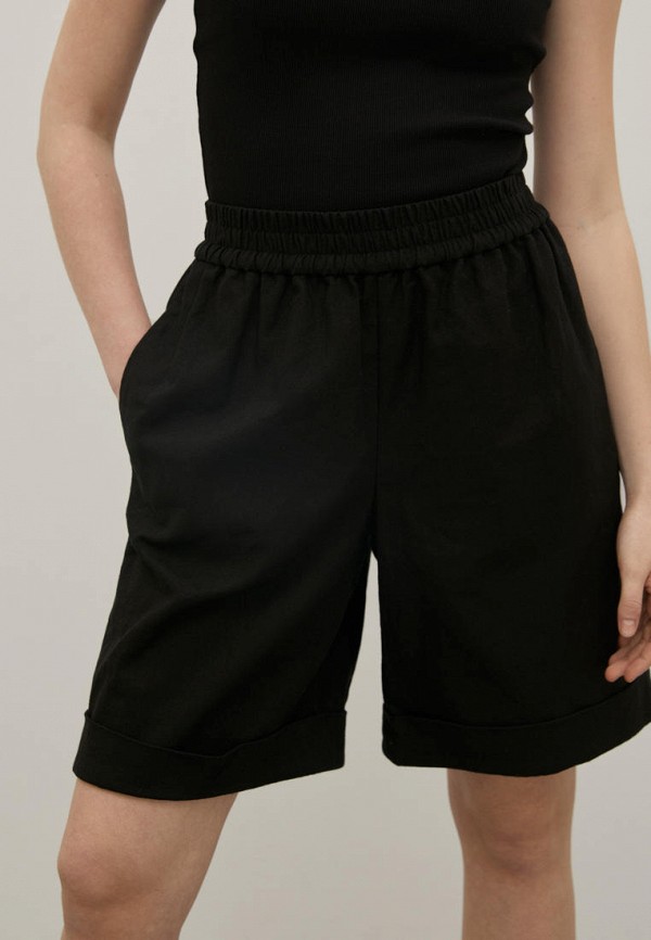 Finn Flare Шорты - фото 5