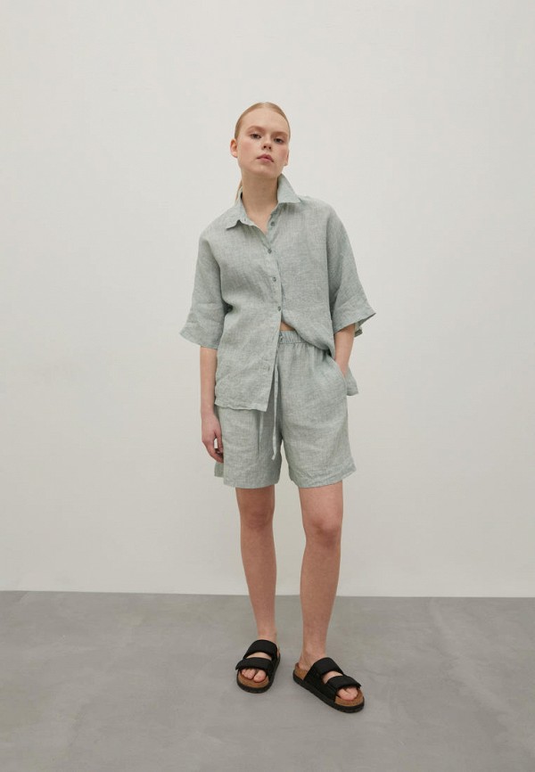 Finn Flare Шорты - фото 2