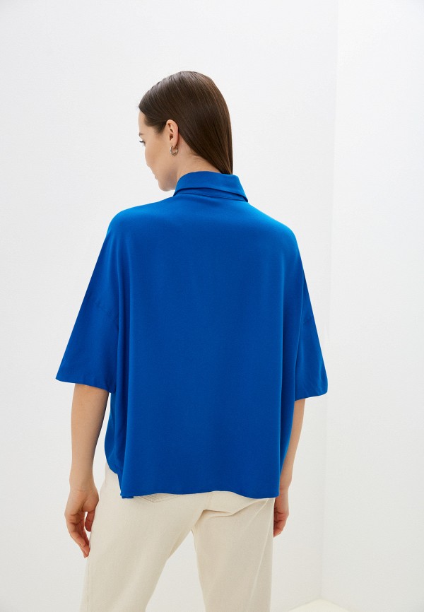 MadaM T Блуза - фото 3