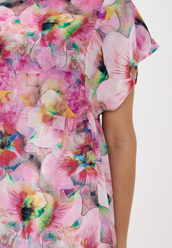 MadaM T Блуза - фото 4