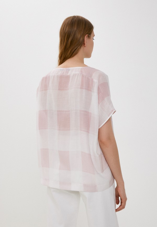 MadaM T Блуза - фото 3