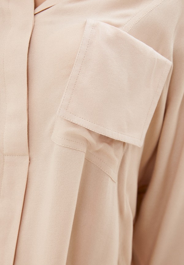 MadaM T Блуза - фото 4