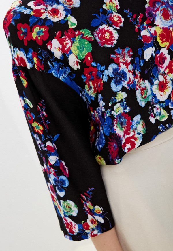 MadaM T Блуза - фото 4