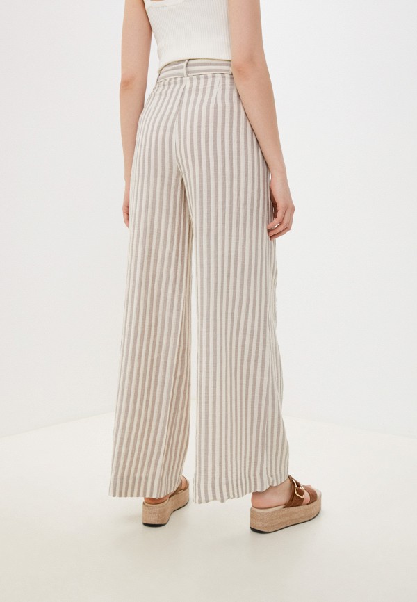 MadaM T Брюки - фото 3