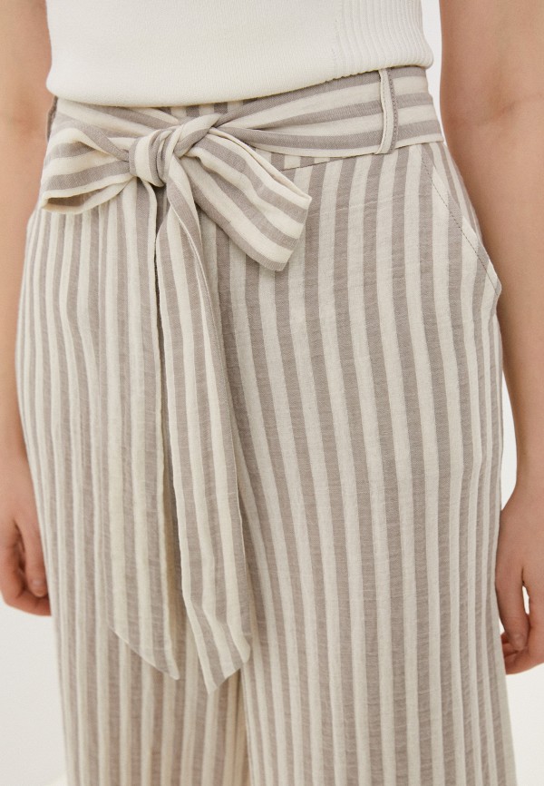 MadaM T Брюки - фото 4