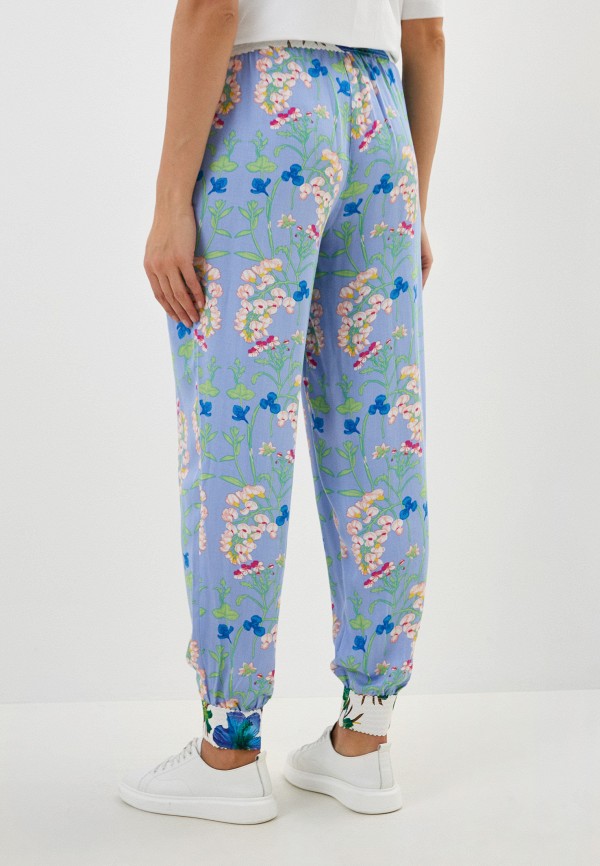 MadaM T Брюки - фото 3