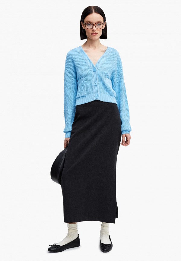 Top Top Кардиган - фото 2