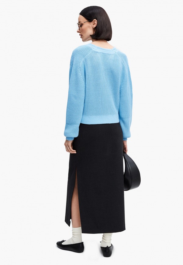 Top Top Кардиган - фото 4