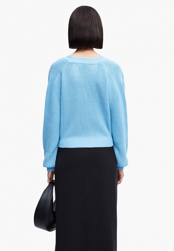 Top Top Кардиган - фото 3