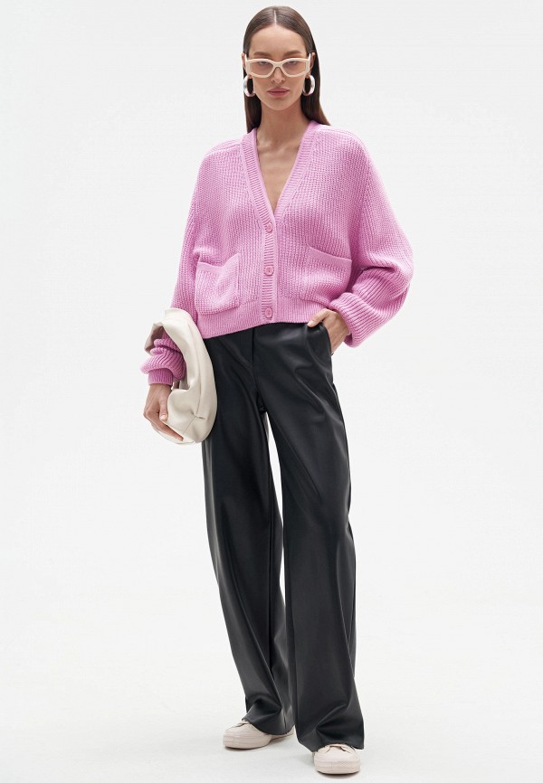 Top Top Кардиган - фото 2