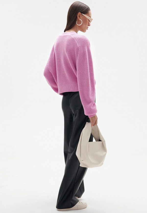 Top Top Кардиган - фото 4