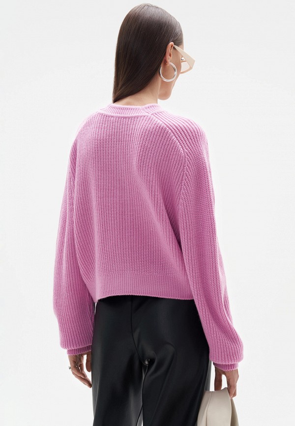 Top Top Кардиган - фото 5