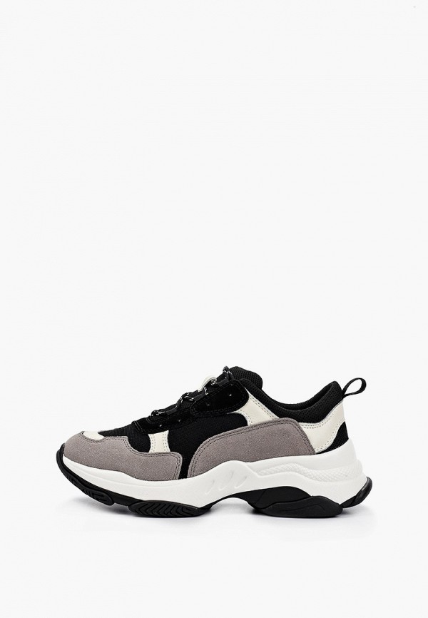 Tendance Кроссовки - фото 1