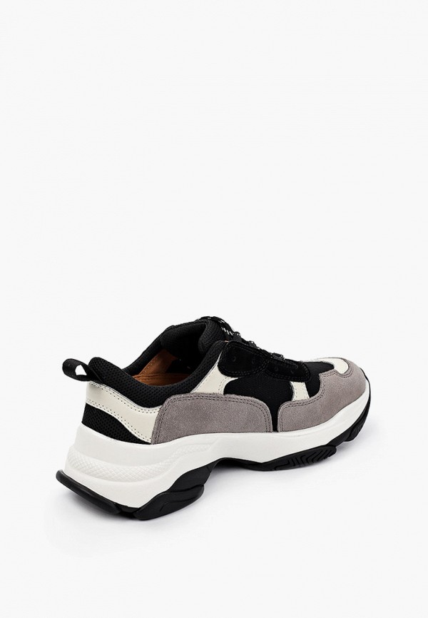 Tendance Кроссовки - фото 3