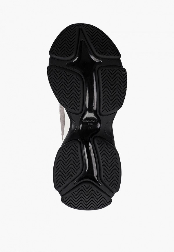 Tendance Кроссовки - фото 5