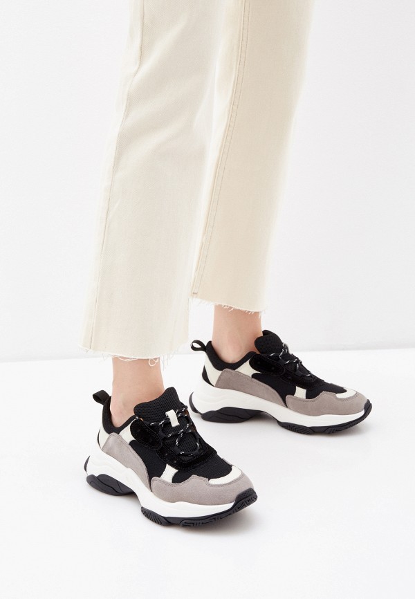 Tendance Кроссовки - фото 6