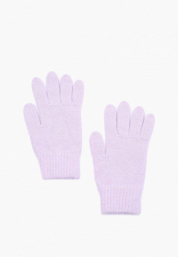 Landre Перчатки - фото 1