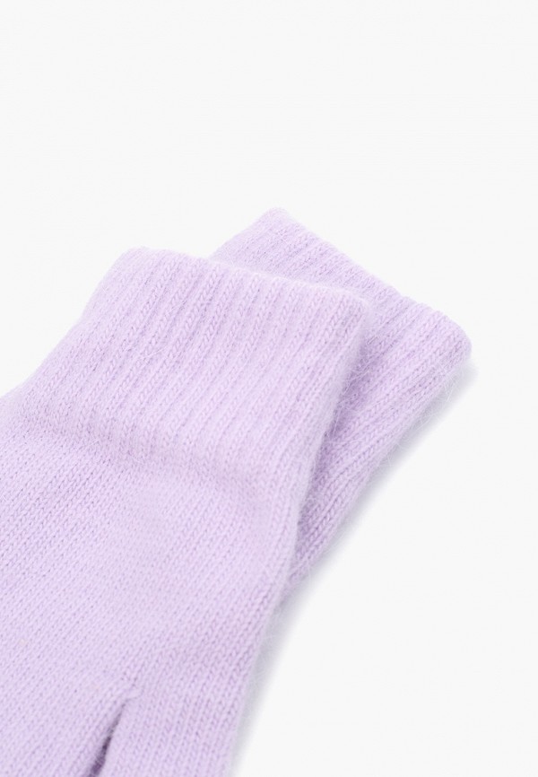 Landre Перчатки - фото 2