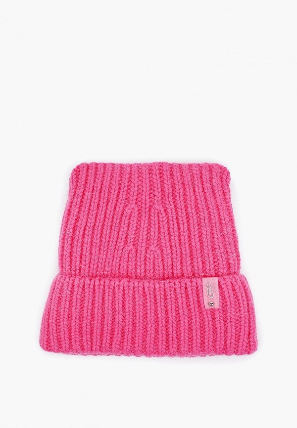 Landre Шапка - фото 1