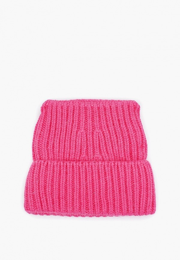 Landre Шапка - фото 2