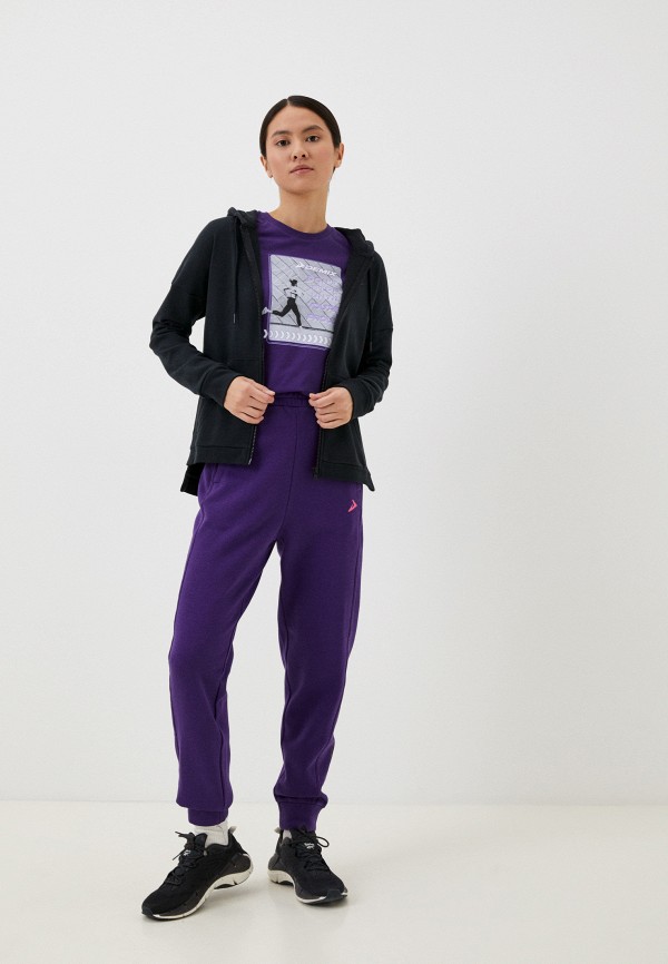 Demix Толстовка - фото 2