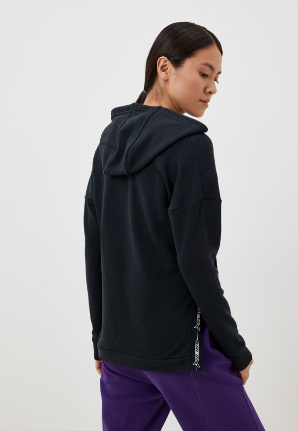 Demix Толстовка - фото 3