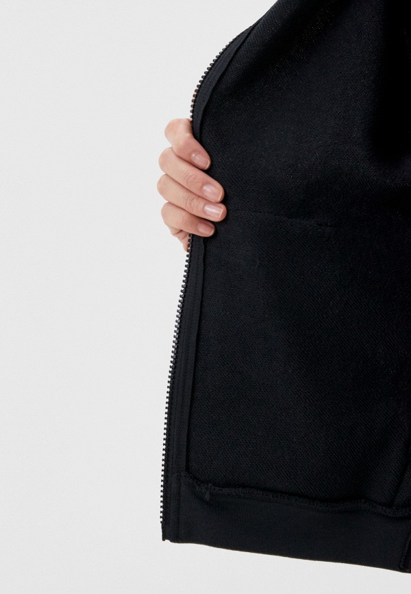 Demix Толстовка - фото 4