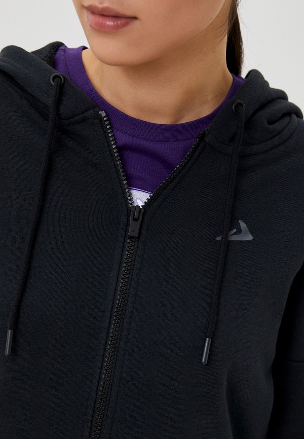 Demix Толстовка - фото 5