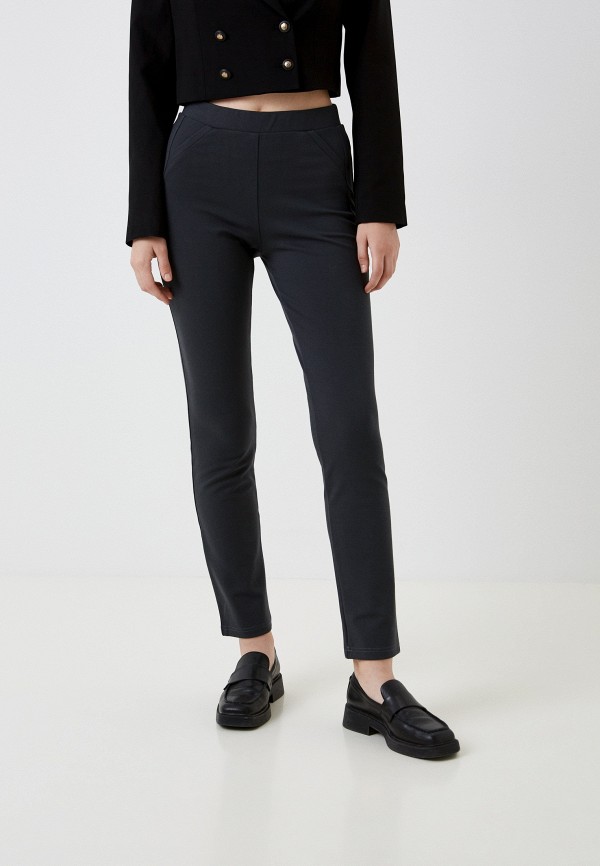 La Via Estelar Брюки - фото 1