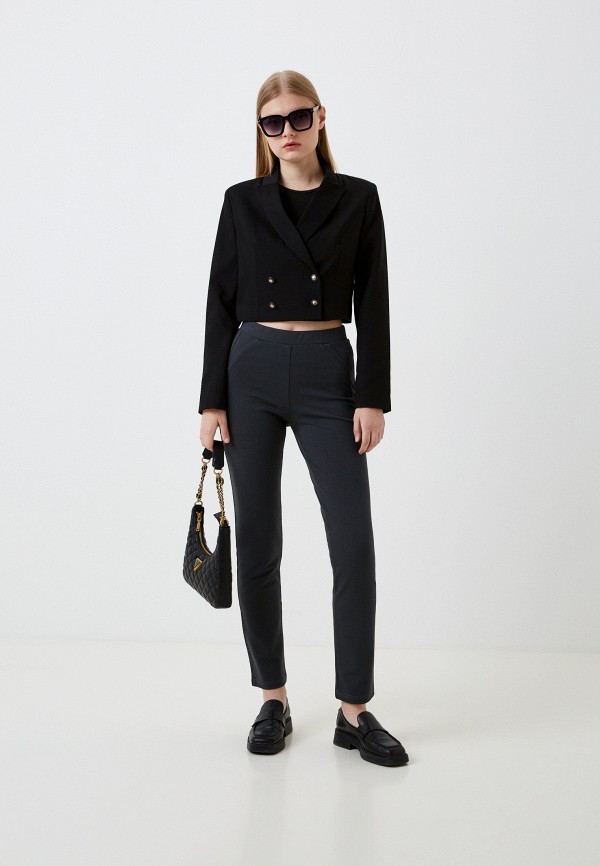 La Via Estelar Брюки - фото 2