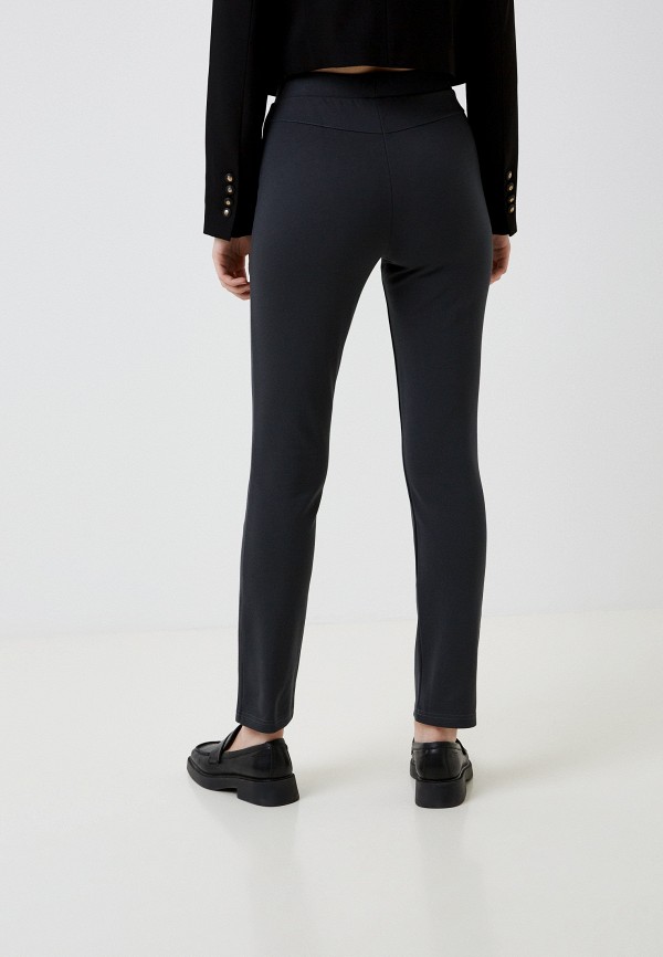 La Via Estelar Брюки - фото 3