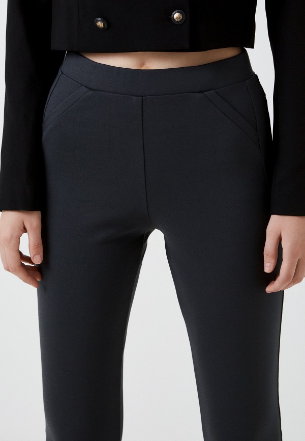 La Via Estelar Брюки - фото 4